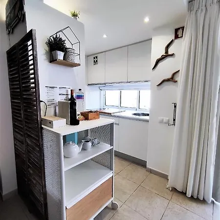 Cozyhome - Apartamento *