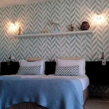 Cozyhome - *