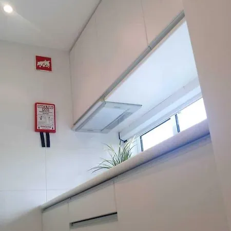 Cozyhome - * Cabanas De Tavira