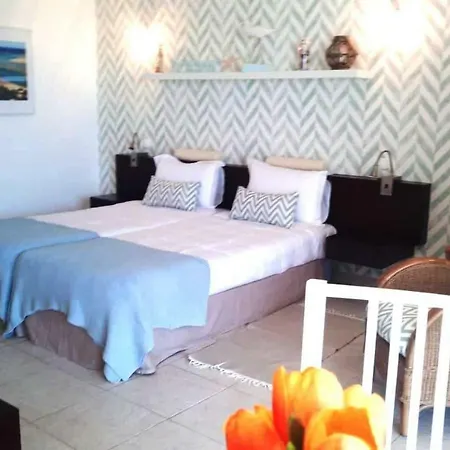 Cozyhome - Apartamento