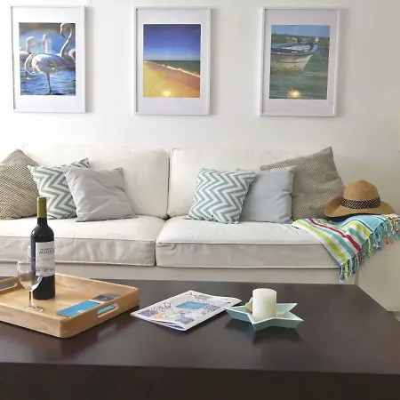 Cozyhome -