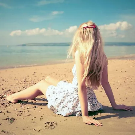 Cozyhome - Apartamento Cabanas De Tavira