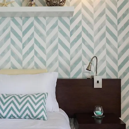 Apartmán Cozyhome -