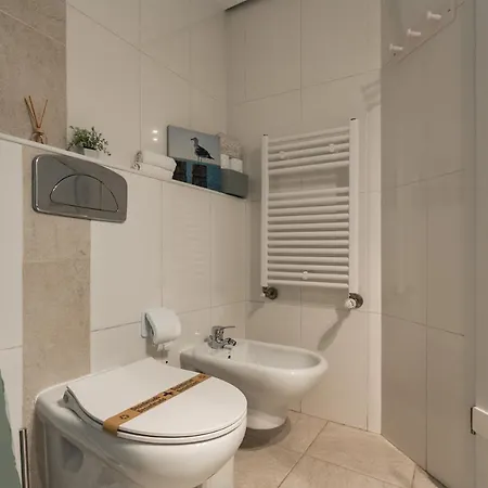 Cozyhome -