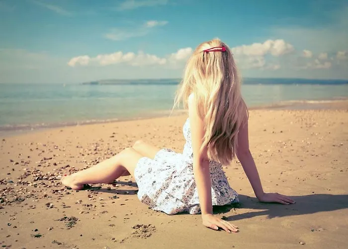 Cozyhome - Appartement Cabanas De Tavira