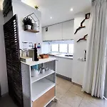 Cozyhome - Apartmán *