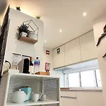 Cozyhome - Apartman *