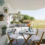 Cozyhome -