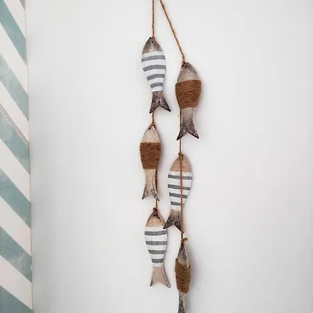 Cozyhome - * 卡巴纳斯·德·塔维拉