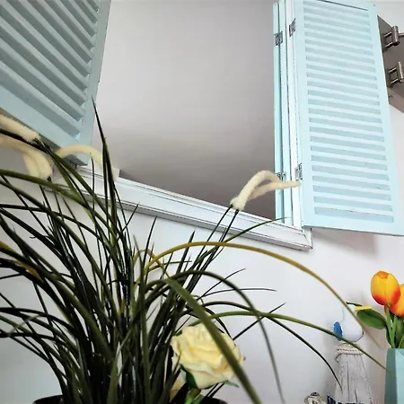 Cozyhome - Apartment