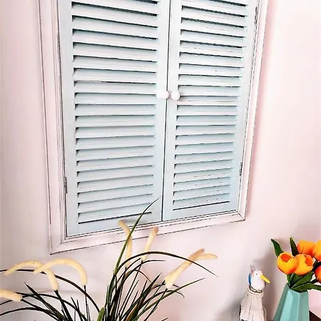 Cozyhome - Appartement *