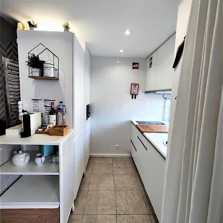 Cozyhome -