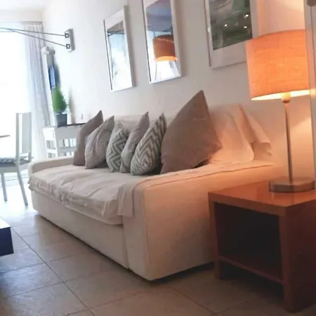 Cozyhome - Apartment
