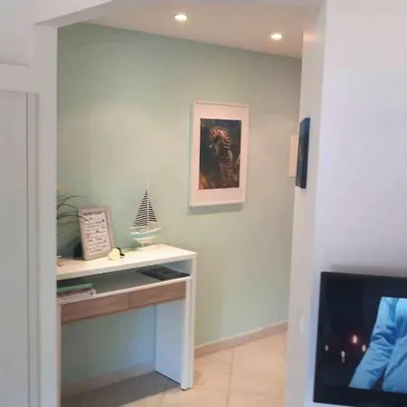 Cozyhome - * 卡巴纳斯·德·塔维拉