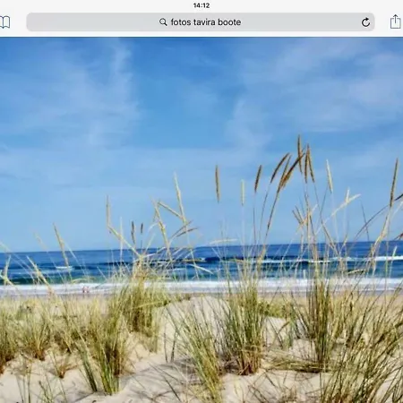 Cozyhome - كاباناس تْدي تافيرا