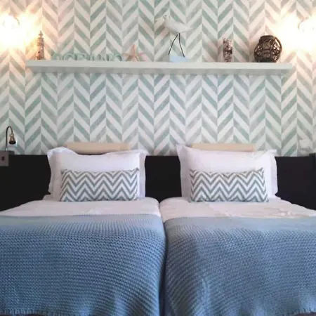 Cozyhome - *