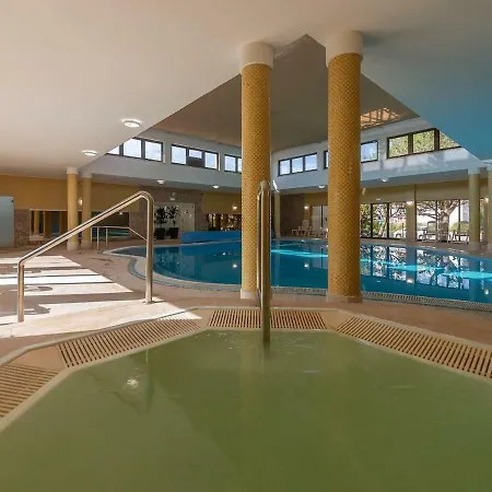 Apartamento Cozyhome -