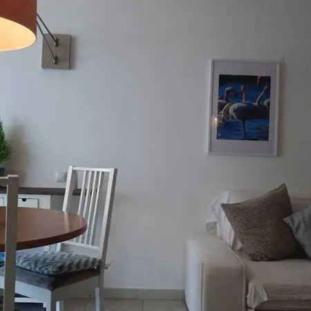 Cozyhome -