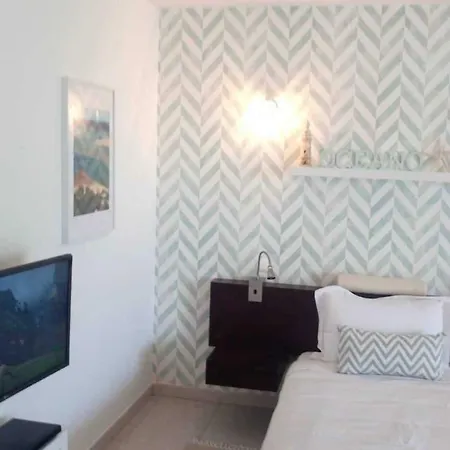Cozyhome - Apartment *