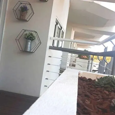 Cozyhome - *