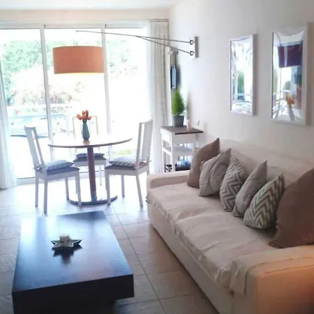 Cozyhome -