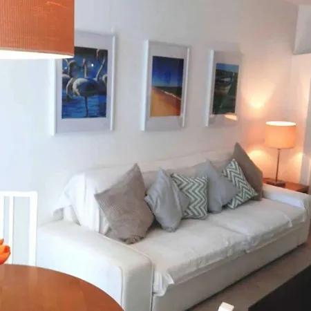 Cozyhome -