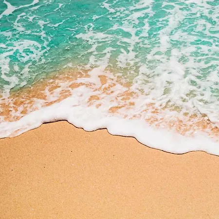 Appartement Cozyhome - *