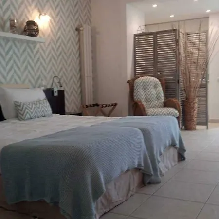 Cozyhome - Cabanas De Tavira