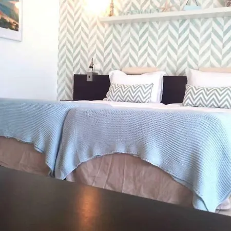Cozyhome -
