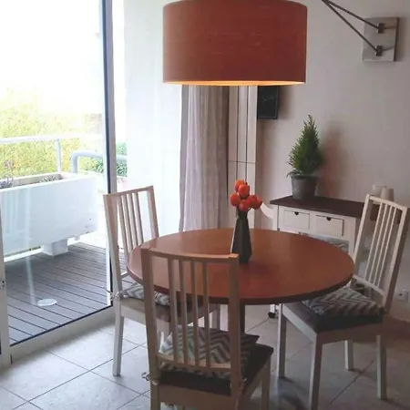 Cozyhome - * Cabanas De Tavira