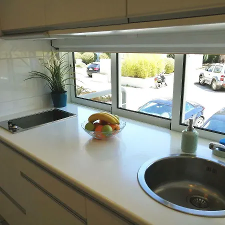 Cozyhome - *