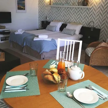 Cozyhome -