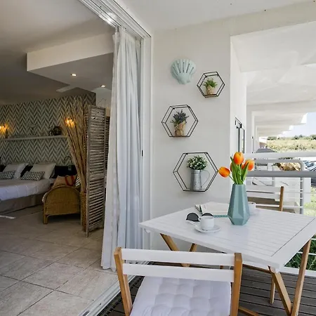 Cozyhome - *