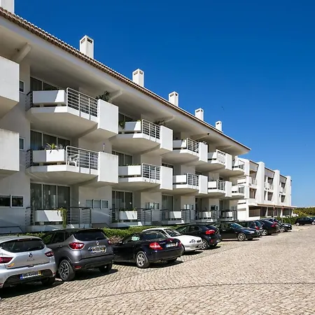 Cozyhome - Apartment