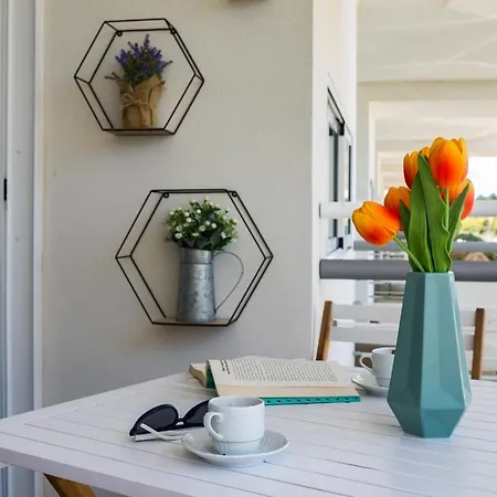 Cozyhome -