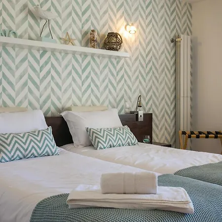 Cozyhome - Apartment