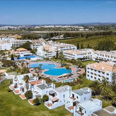 Cozyhome - Cabanas De Tavira