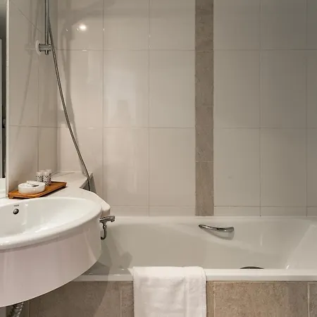 Cozyhome - Appartement *