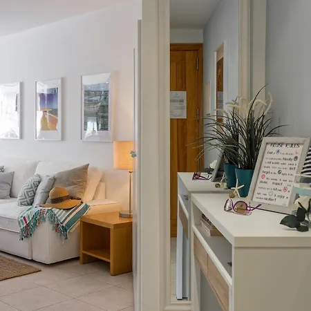 Cozyhome - Cabanas De Tavira