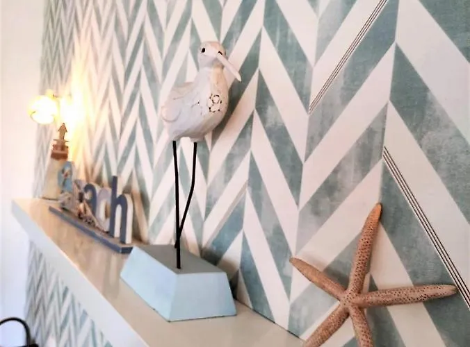 Apartmán Cozyhome - *