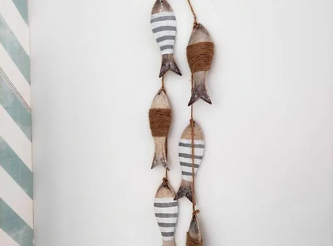 Cozyhome - * Cabanas De Tavira