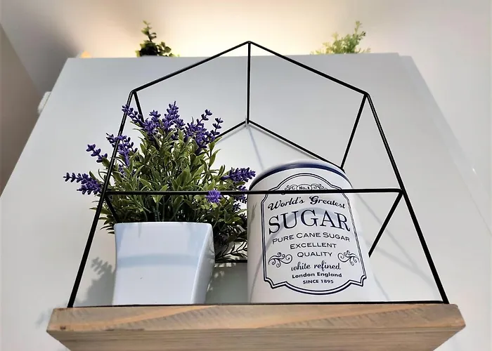 Cozyhome - Apartmán Cabanas De Tavira