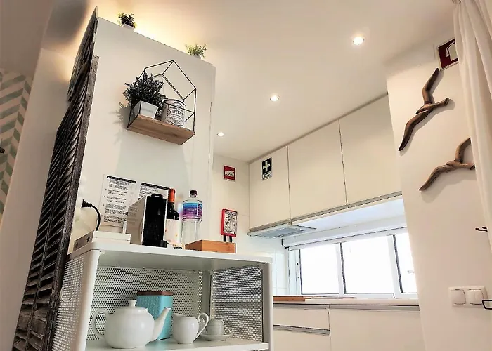 Cozyhome - Apartmán *