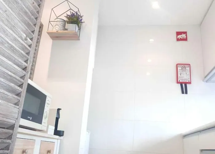 Apartmán Cozyhome - *