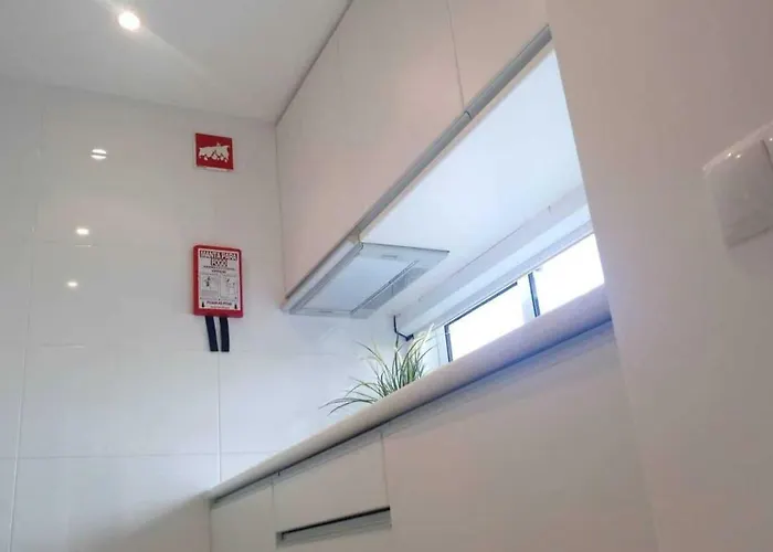 Cozyhome - * Cabanas De Tavira