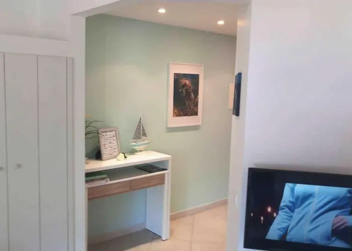 Cozyhome - * Cabanas De Tavira