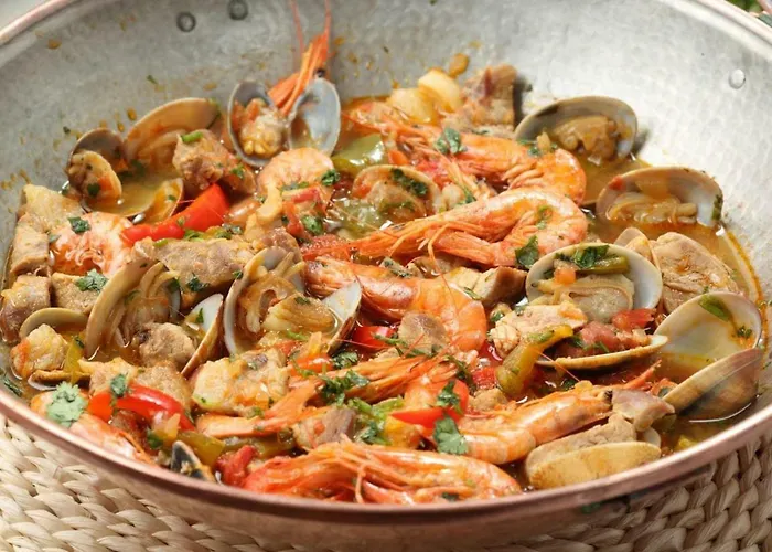 Cozyhome - Apartmán *