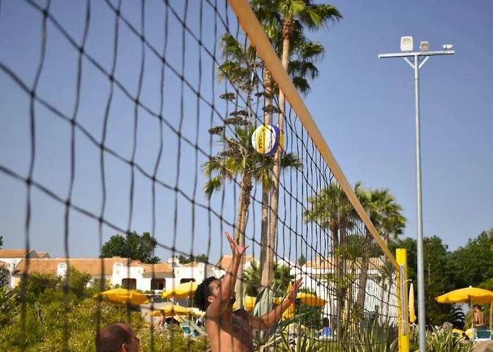 Cozyhome - Apartmán *