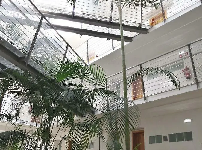 Apartmán Cozyhome - Cabanas De Tavira