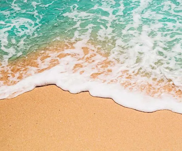 Apartmán Cozyhome - *